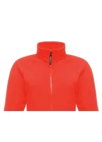 Women's Regatta Thor III RG123 Classic Red