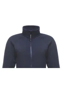 Women's Regatta Thor III RG123 Dark Navy