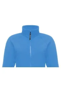 Women's Regatta Thor III RG123 Oxford