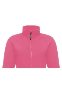 Women's Regatta Thor III RG123 Pink