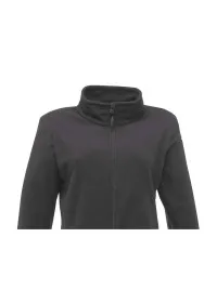 Seal Grey