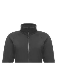 Women's Regatta Thor III RG123 Seal Grey