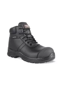 TIitan Nitro Safety Boot