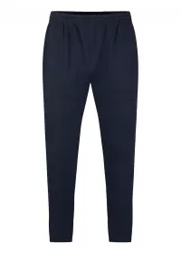 Premium Jogging Bottoms Uneek UX9