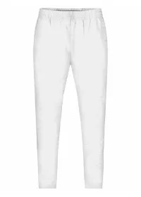Premium Jogging Bottoms Uneek UX9