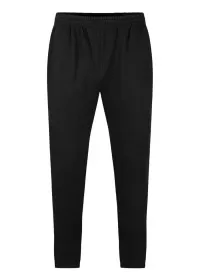 Premium Jogging Bottoms Uneek UX9