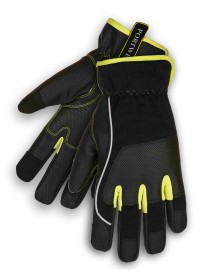 A771 Designer Image