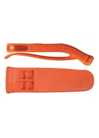 Emergency Safety Survival Whistle ITW