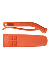 Emergency Safety Survival Whistle ITW