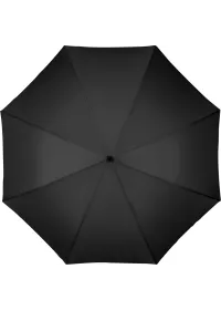 Personalised Printed Golf Umbrella 100cm KI003