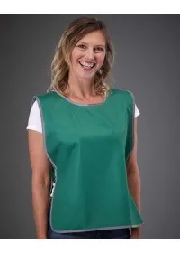 Paramedic Green