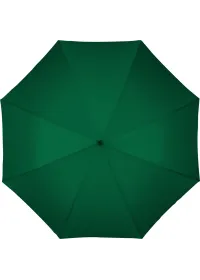 Personalised Printed Golf Umbrella 100cm KI003