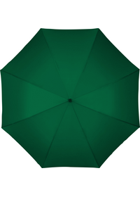 Personalised Printed Golf Umbrella 100cm KI003