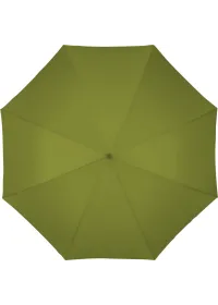 Personalised Printed Golf Umbrella 100cm KI003