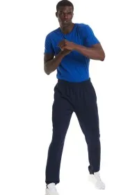 Premium Jogging Bottoms Uneek UX9