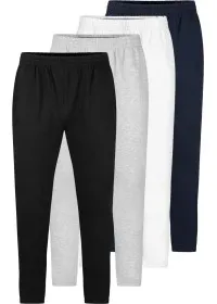 Premium Jogging Bottoms Uneek UX9