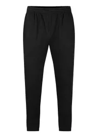 Premium Jogging Bottoms Uneek UX9