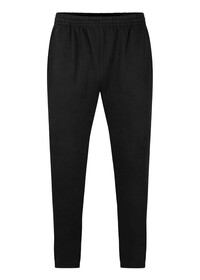 Premium Jogging Bottoms Uneek UX9