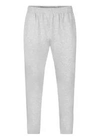 Premium Jogging Bottoms Uneek UX9