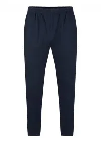 Premium Jogging Bottoms Uneek UX9