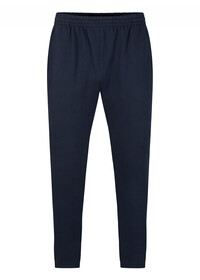 Premium Jogging Bottoms Uneek UX9