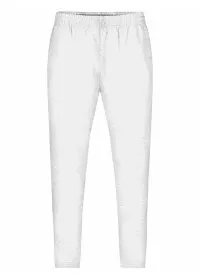 Premium Jogging Bottoms Uneek UX9