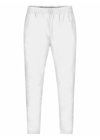 Premium Jogging Bottoms Uneek UX9