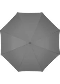 Personalised Printed Golf Umbrella 100cm KI003