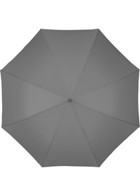 Personalised Printed Golf Umbrella 100cm KI003