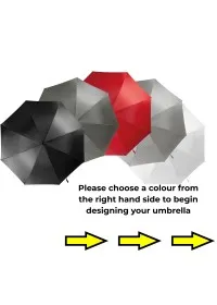 KI006 Product Designer Image Test