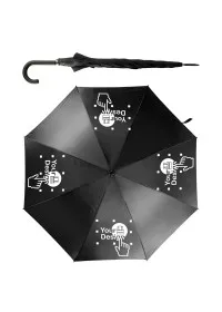 KI006 Product Image