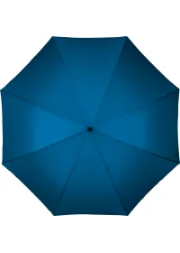 Personalised Printed Golf Umbrella 100cm KI003