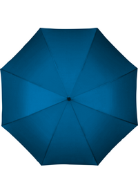 Personalised Printed Golf Umbrella 100cm KI003