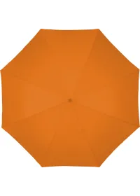 Personalised Printed Golf Umbrella 100cm KI003