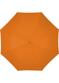 Personalised Printed Golf Umbrella 100cm KI003