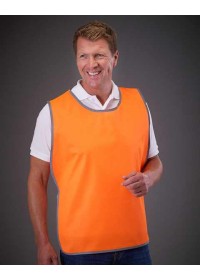 Hi-Vis Orange