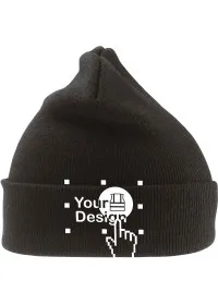 PRC029 Product Image