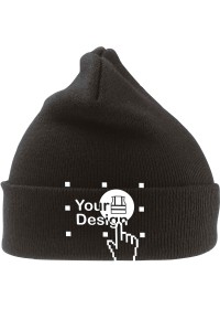 PRC029 Product Image