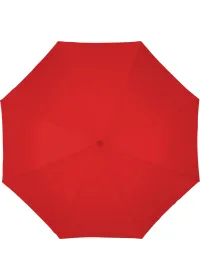 Personalised Printed Golf Umbrella 100cm KI003