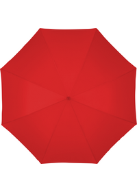 Personalised Printed Golf Umbrella 100cm KI003