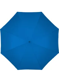 Personalised Printed Golf Umbrella 100cm KI003