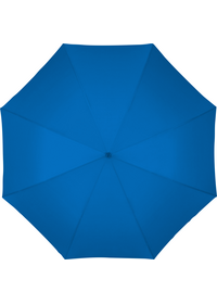 Personalised Printed Golf Umbrella 100cm KI003