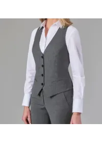 Brook Taverner Scapoli Waistcoat