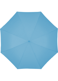 Personalised Printed Golf Umbrella 100cm KI003