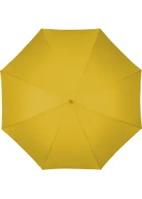 Personalised Printed Golf Umbrella 100cm KI003