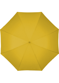 Personalised Printed Golf Umbrella 100cm KI003