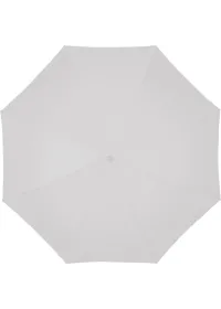 Personalised Printed Golf Umbrella 100cm KI003