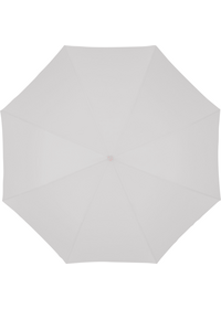 Personalised Printed Golf Umbrella 100cm KI003