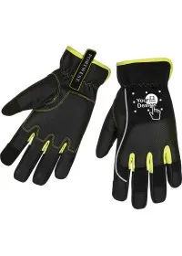 A771 Product Image