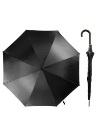 Black 1